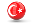 Turkish