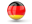 Deutsch